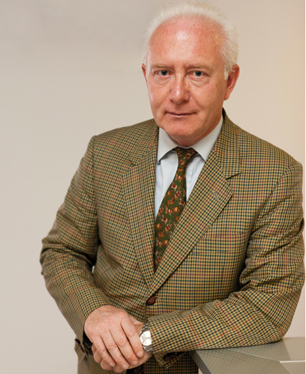 Marco Guido Salvi
