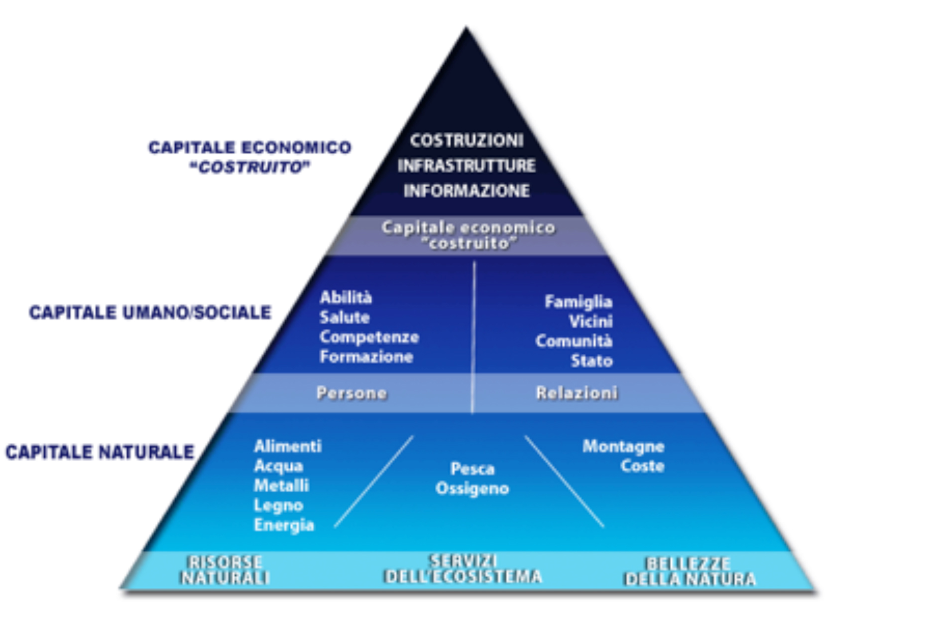 Descrizione: http://www.sogesid.it/immagini/Attivita_Img4.gif